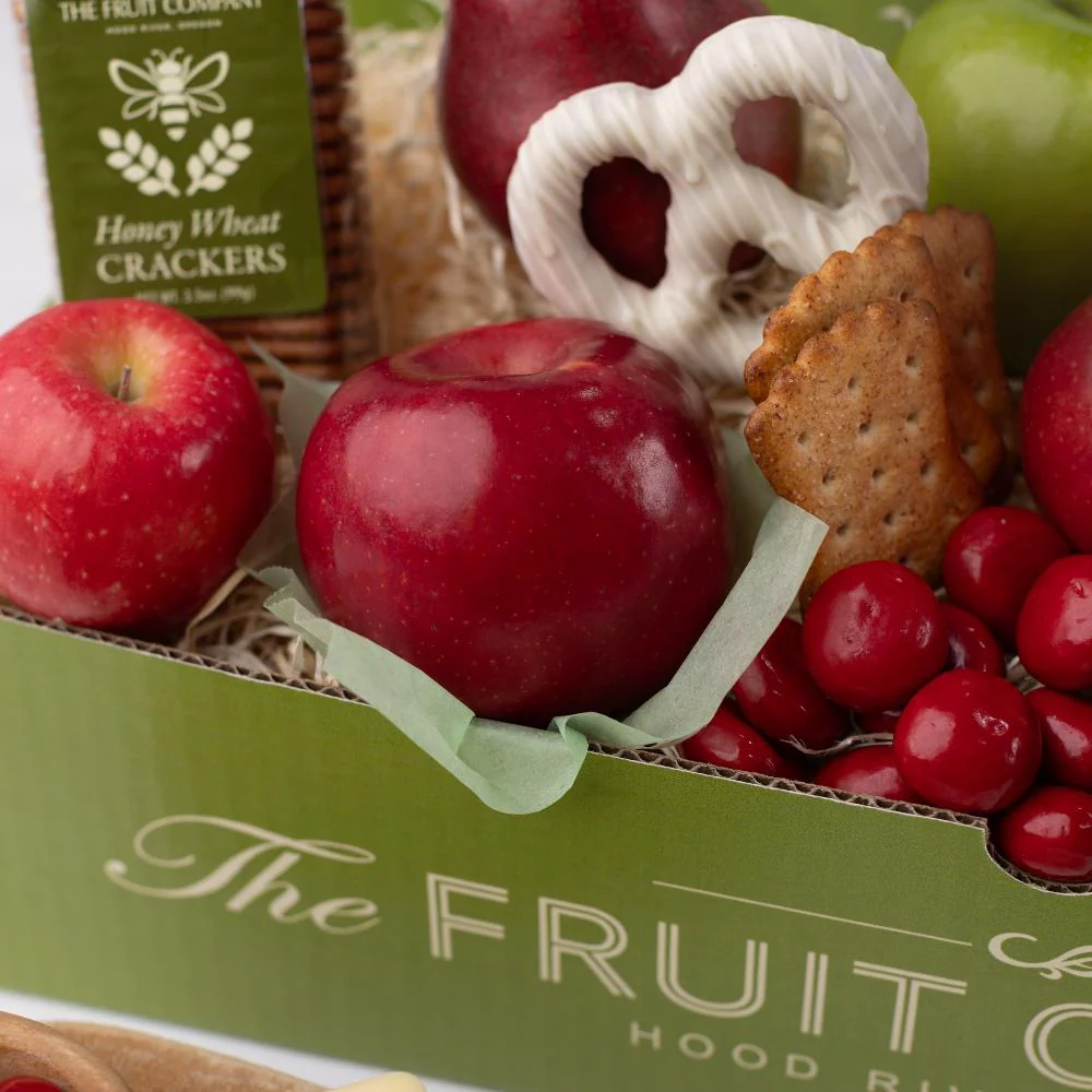 Classic Get Well Gift Box - Image 10