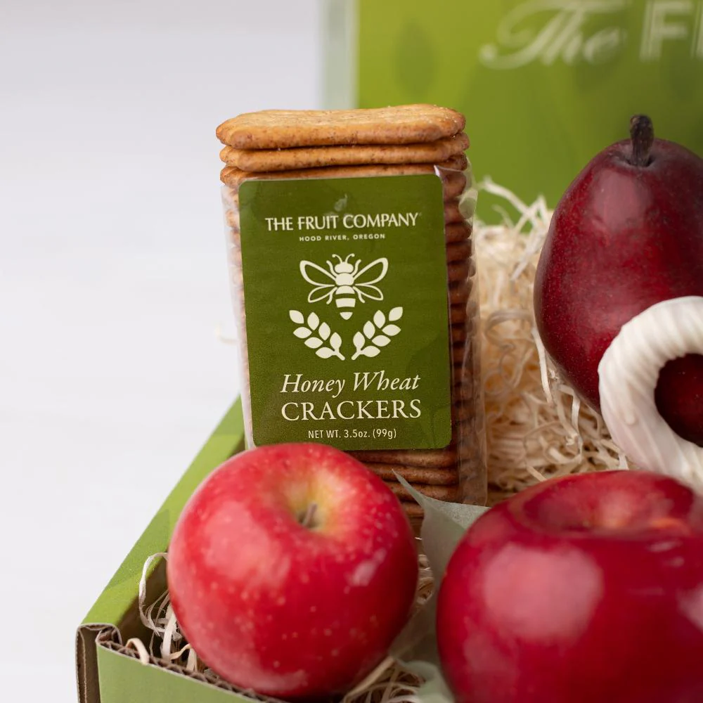 Classic Get Well Gift Box - Image 11