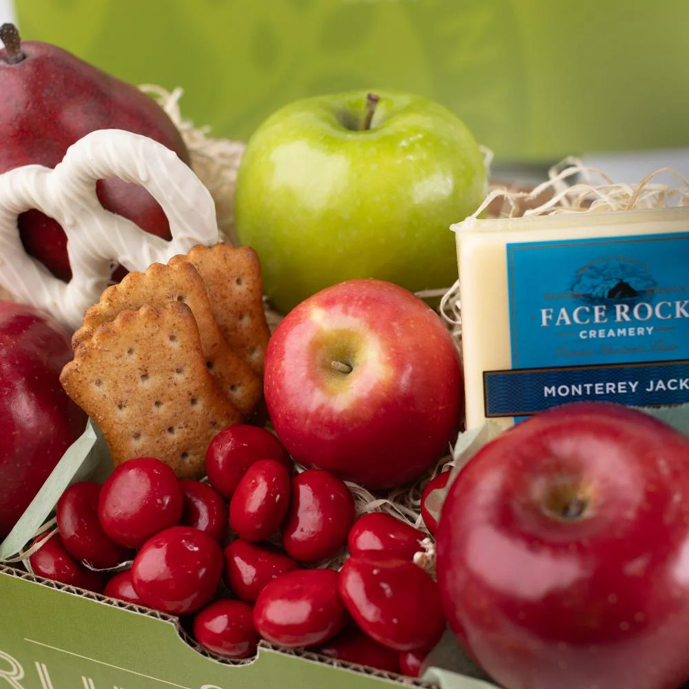Classic Get Well Gift Box - Image 8