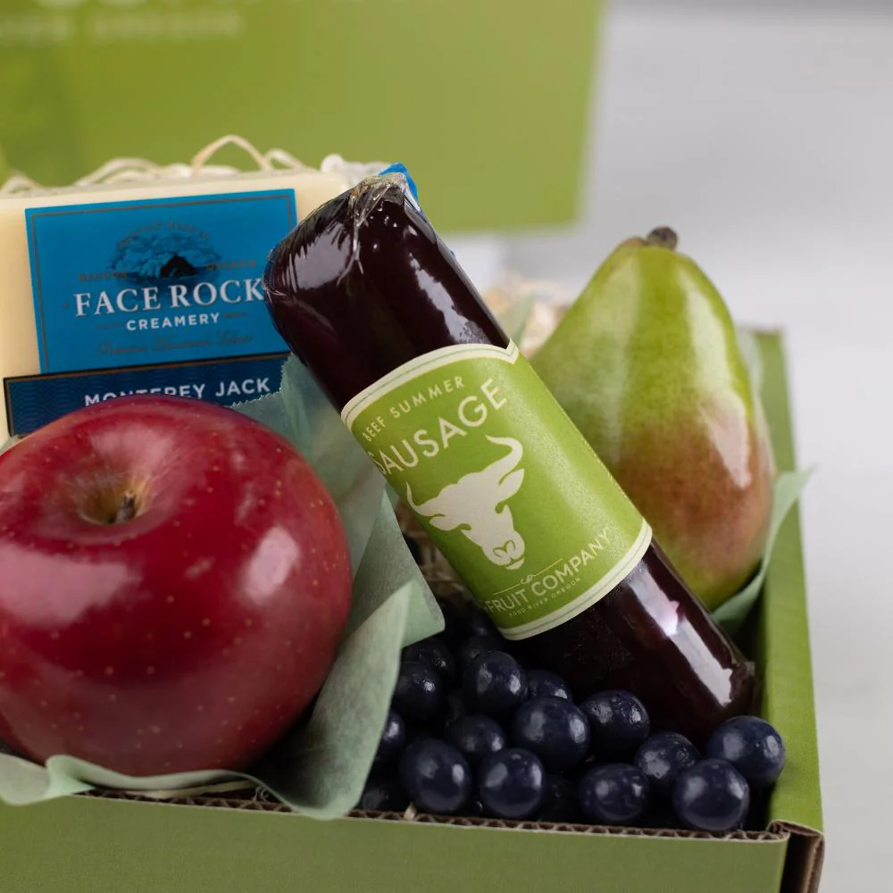 Classic Get Well Gift Box - Image 6