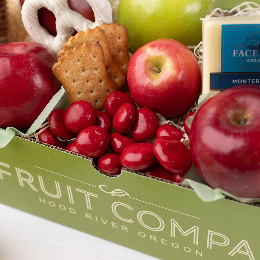 Classic Get Well Gift Box - Image 9