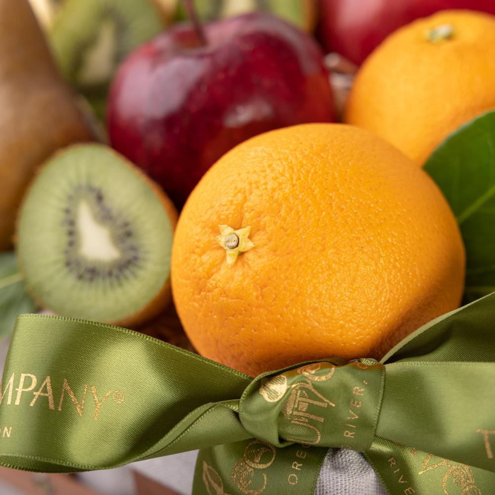 Festival of Fruit Basket - Image 5