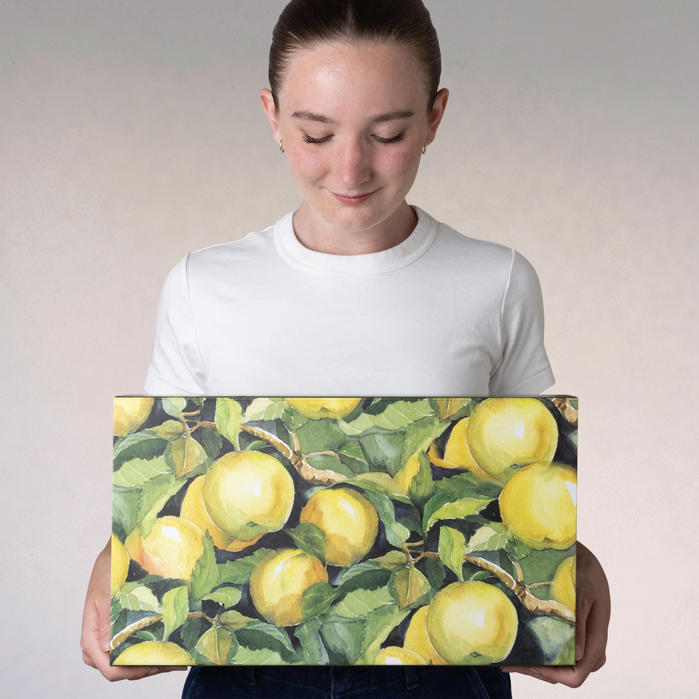 Grand Mother's Day Gift Box - Image 9