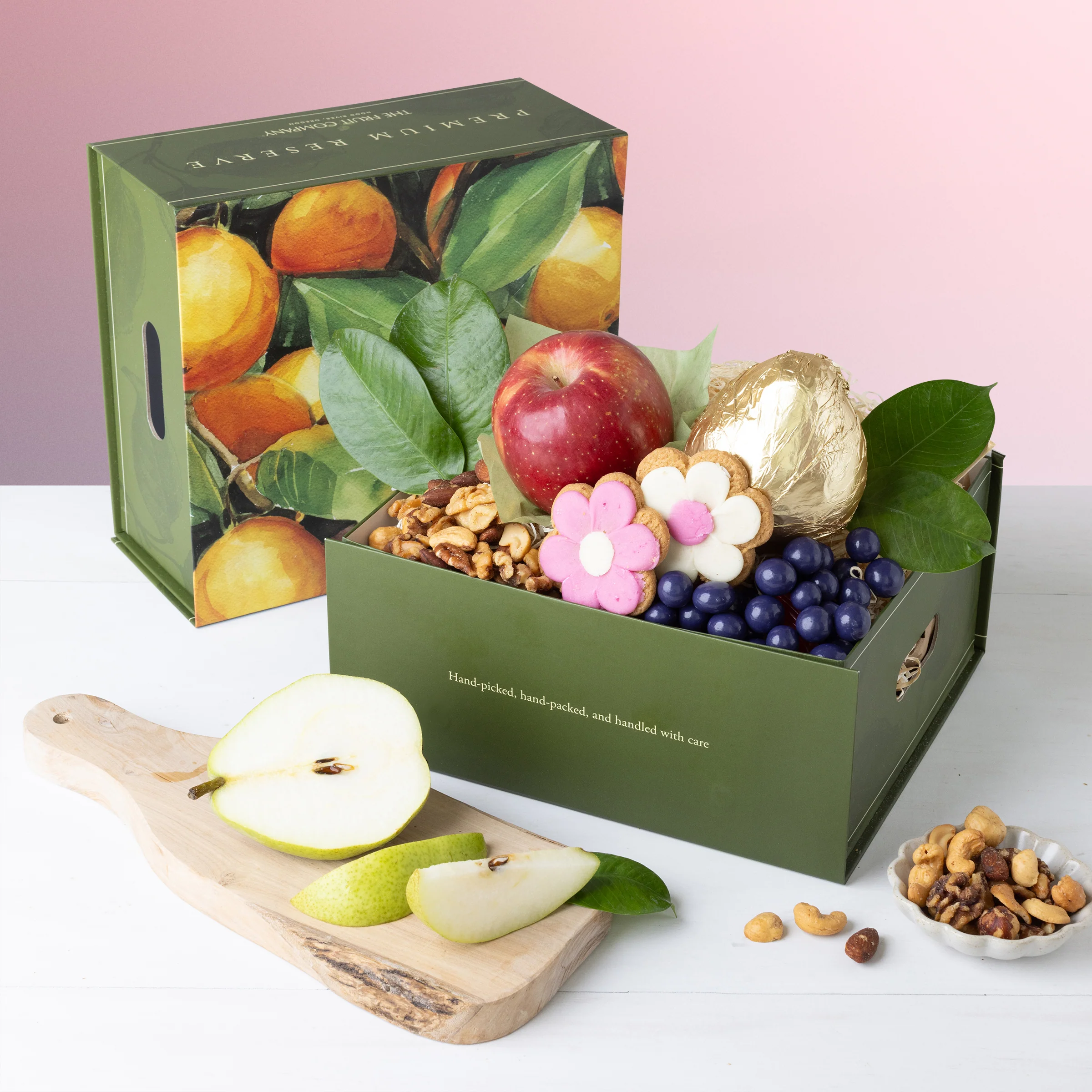 Mother's Day Free Shipping Sale