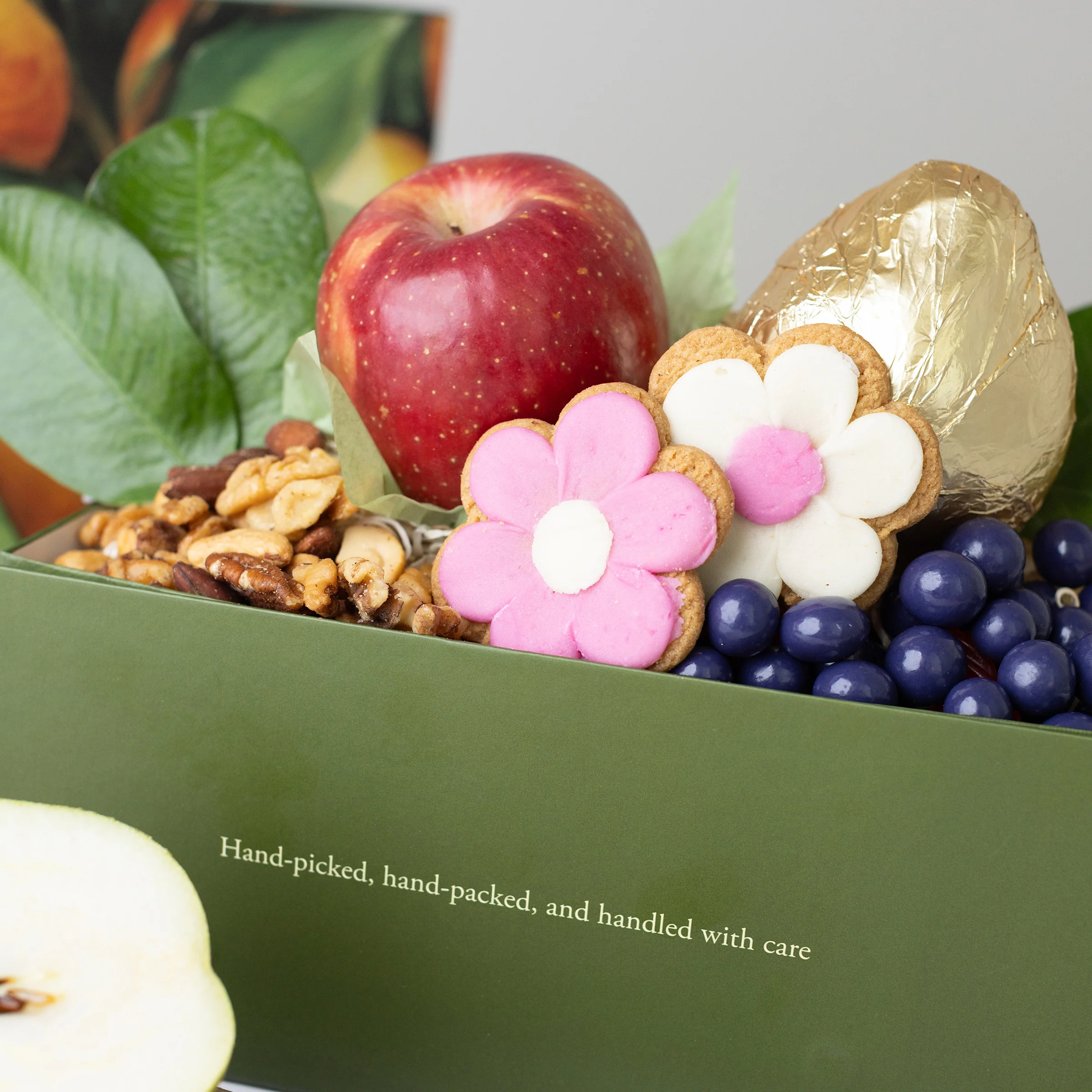 Classic Mother's Day Gift Box - Image 6