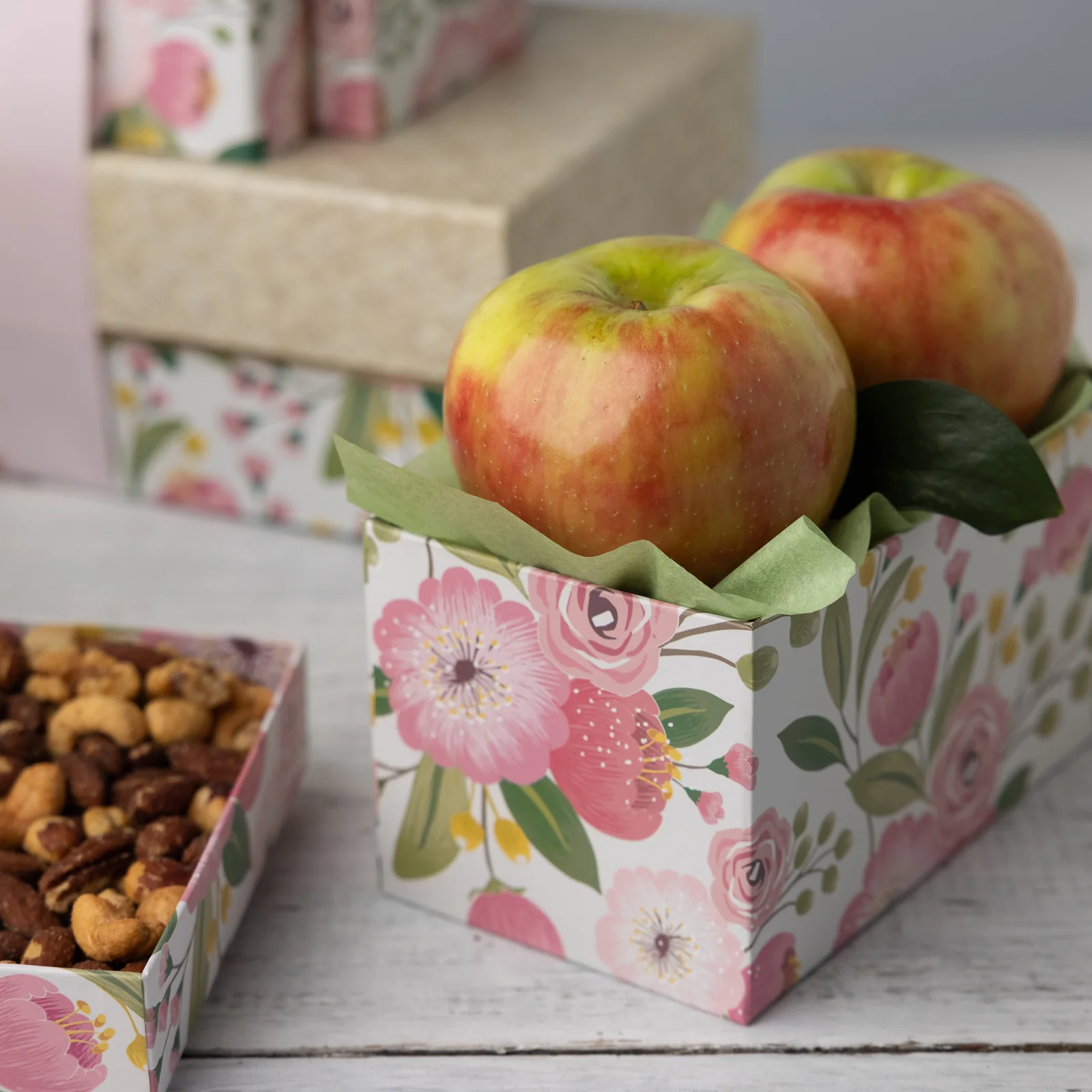 Mother's Day Gift Tower - Image 3