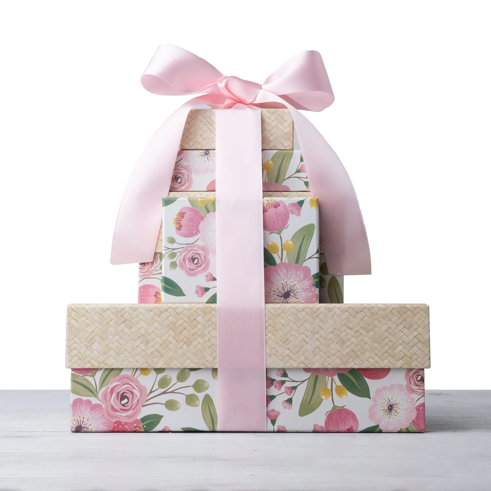 Mother's Day Gift Tower - Image 5
