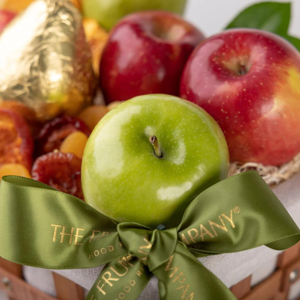 Simply Fruit Basket - Image 9