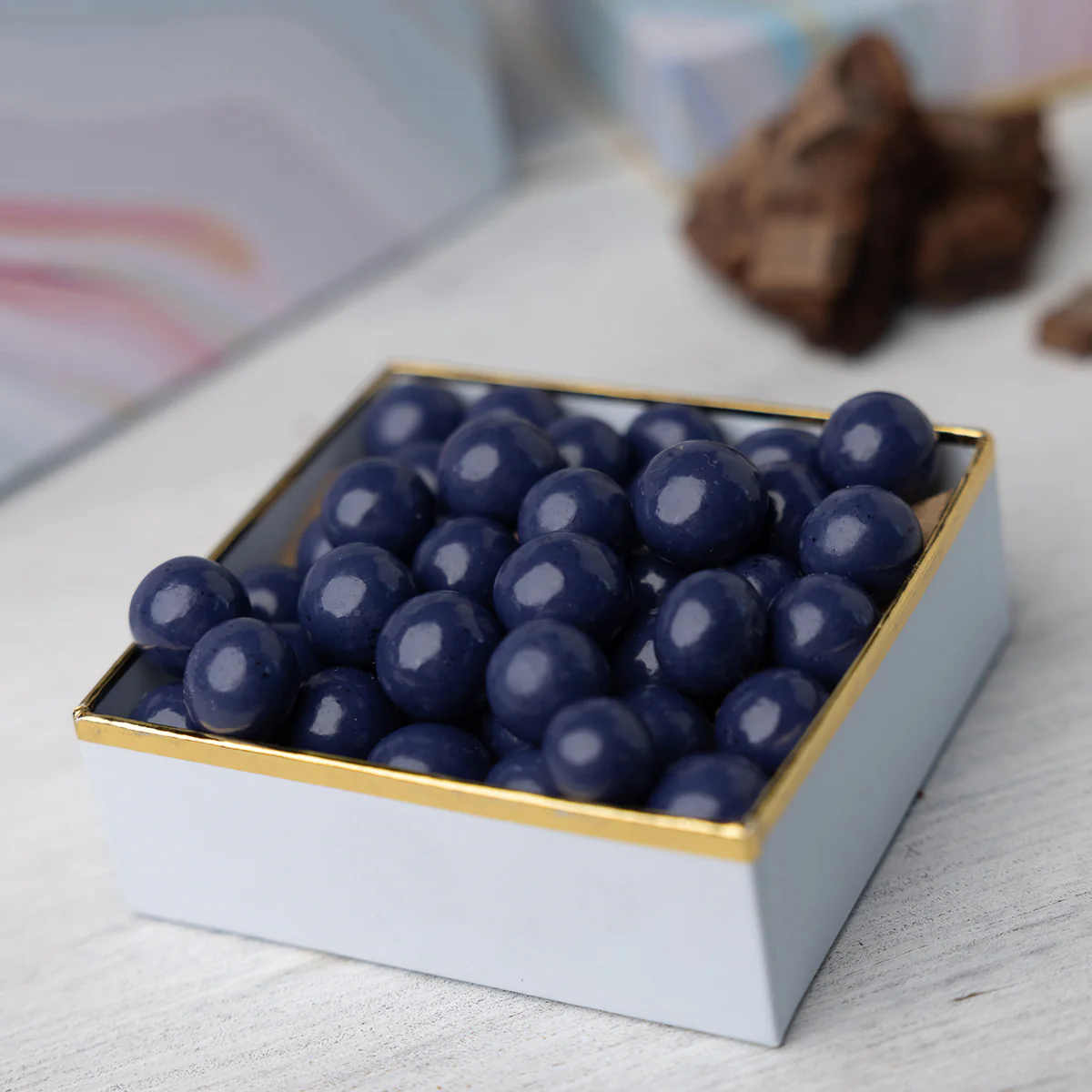 Spring Gift Tower - Image 3