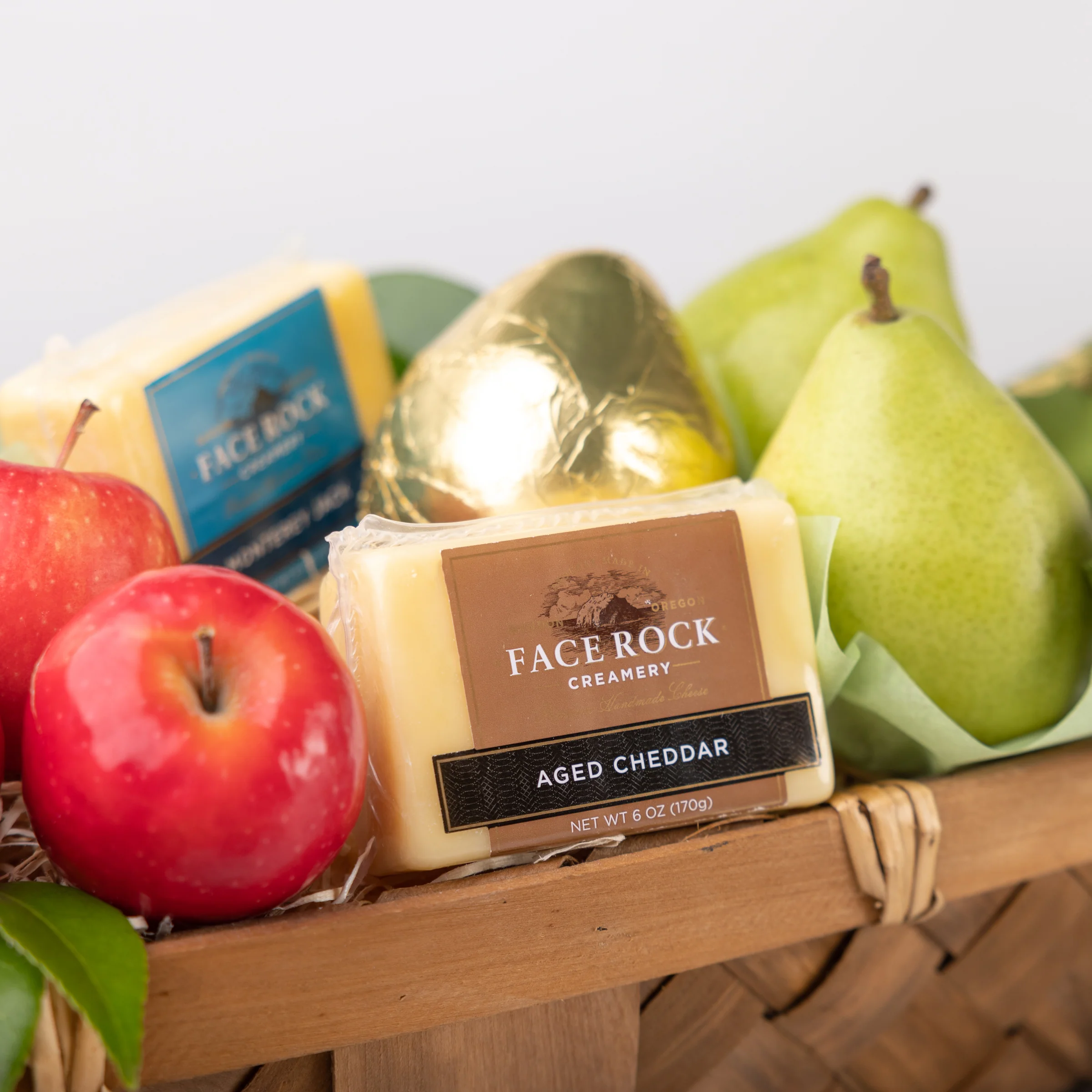 Sunday Brunch Basket - Image 11