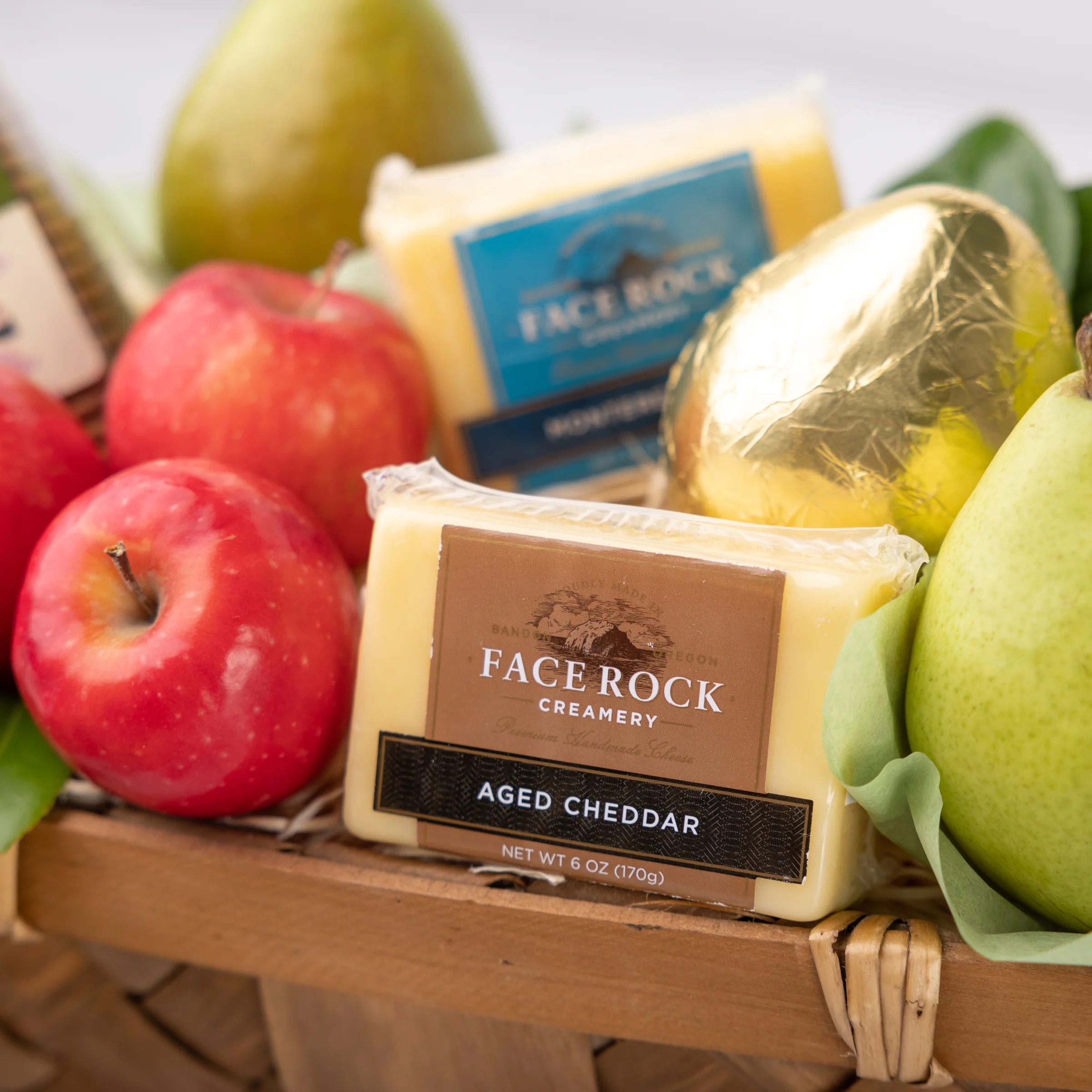Sunday Brunch Basket - Image 5