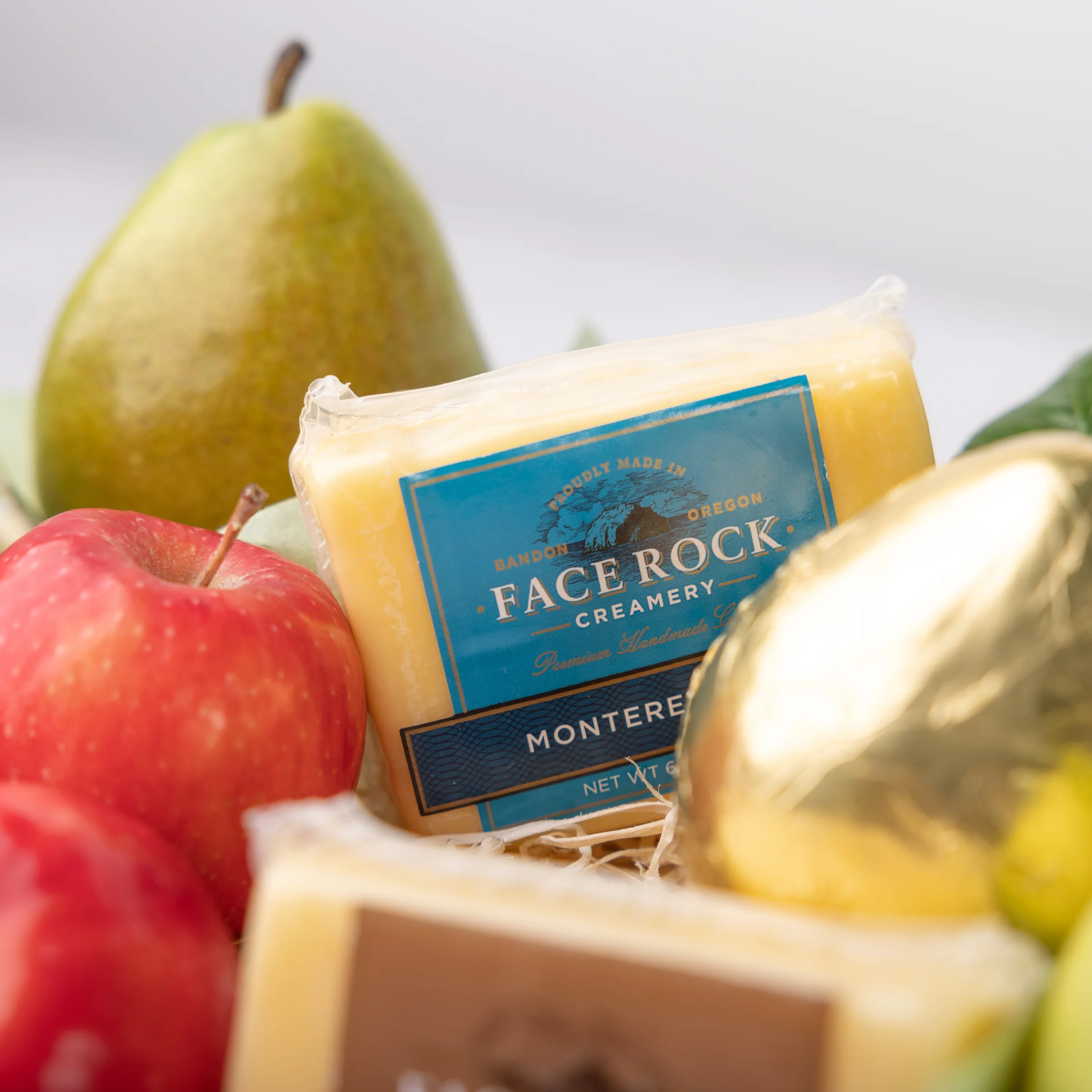Sunday Brunch Basket - Image 6